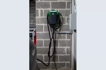 845 N Kingsbury Street #614, Chicago, IL 60610 - Photo 31