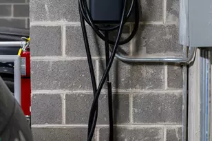 845 N Kingsbury St, Chicago, IL 60610 - Photo 31