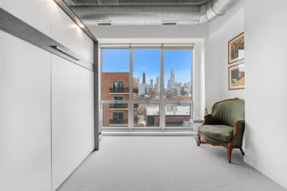 845 N Kingsbury Street #614, Chicago, IL 60610 - Photo 25