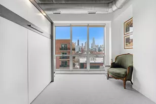 845 N Kingsbury St, Chicago, IL 60610 - Photo 25