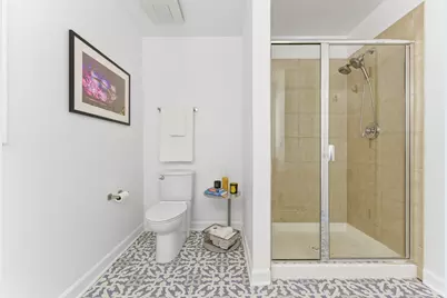 845 N Kingsbury Street #614, Chicago, IL 60610 - Photo 21