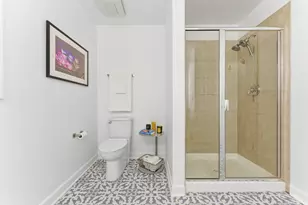 845 N Kingsbury St, Chicago, IL 60610 - Photo 21