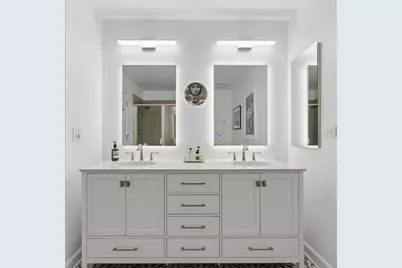 845 N Kingsbury Street #614, Chicago, IL 60610 - Photo 19