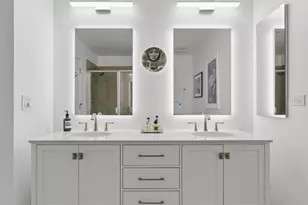 845 N Kingsbury St, Chicago, IL 60610 - Photo 19