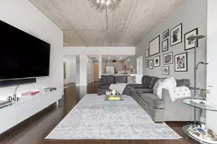 845 N Kingsbury St, Chicago, IL 60610 - Photo 5