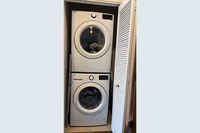 845 N Kingsbury Street #614, Chicago, IL 60610 - Photo 29