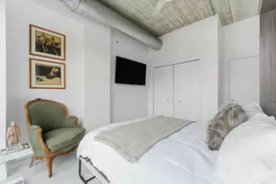 845 N Kingsbury St, Chicago, IL 60610 - Photo 23