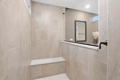 205 Steeple Bush Lane #10444, Schaumburg, IL 60193 - Photo 15