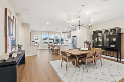 205 Steeple Bush Lane #10444, Schaumburg, IL 60193 - Photo 11