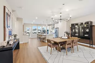 205 Steeple Bush Ln, Schaumburg, IL 60193 - Photo 11