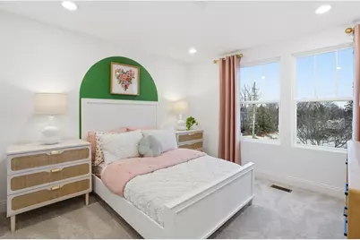 205 Steeple Bush Lane #10444, Schaumburg, IL 60193 - Photo 17