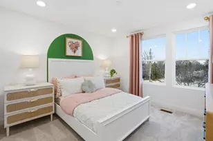 205 Steeple Bush Ln, Schaumburg, IL 60193 - Photo 17