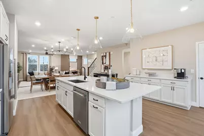 205 Steeple Bush Lane #10444, Schaumburg, IL 60193 - Photo 3