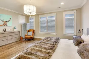 1226 W Henderson St, Chicago, IL 60657 - Photo 11