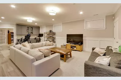 1226 W Henderson Street, Chicago, IL 60657 - Photo 17