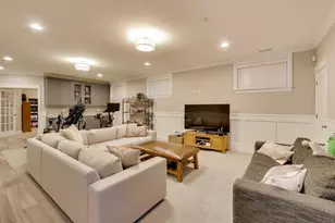 1226 W Henderson St, Chicago, IL 60657 - Photo 17