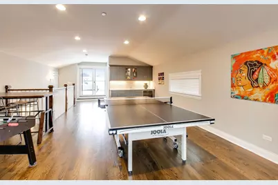 1226 W Henderson Street, Chicago, IL 60657 - Photo 21