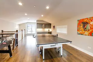 1226 W Henderson St, Chicago, IL 60657 - Photo 21