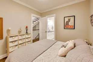 1226 W Henderson St, Chicago, IL 60657 - Photo 15