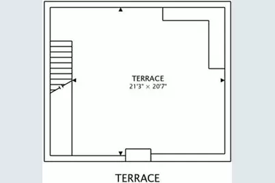 1226 W Henderson Street, Chicago, IL 60657 - Photo 31