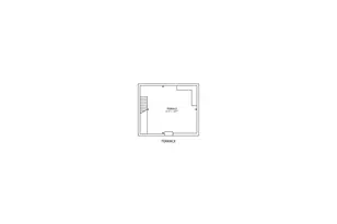 1226 W Henderson St, Chicago, IL 60657 - Photo 31