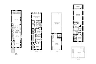 1226 W Henderson St, Chicago, IL 60657 - Photo 29