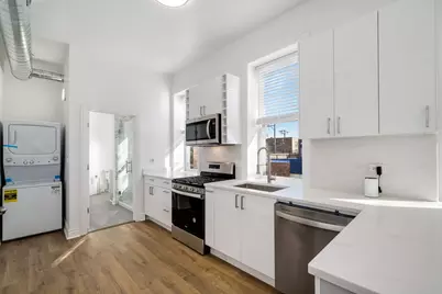 4001 N Elston Avenue #B, Chicago, IL 60618 - Photo 3