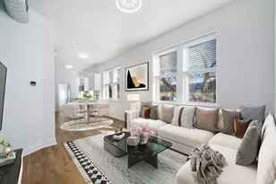 4001 N Elston Ave, Chicago, IL 60618 - Photo 9