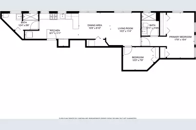 4001 N Elston Avenue #B, Chicago, IL 60618 - Photo 19