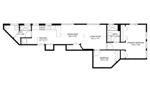 4001 N Elston Ave, Chicago, IL 60618 - Photo 19