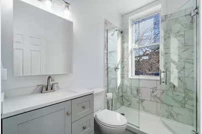 4001 N Elston Avenue #B, Chicago, IL 60618 - Photo 13