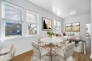 4001 N Elston Ave, Chicago, IL 60618 - Photo 5