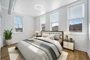 4001 N Elston Ave, Chicago, IL 60618 - Photo 11