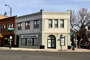4001 N Elston Ave, Chicago, IL 60618 - Photo 1