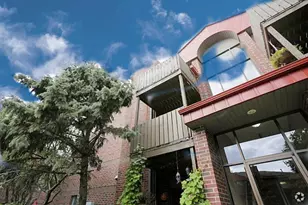 1350 Brook St, Saint Charles, IL 60174 - Photo 1