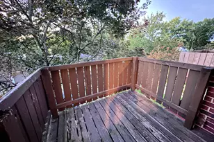 1350 Brook St, Saint Charles, IL 60174 - Photo 11