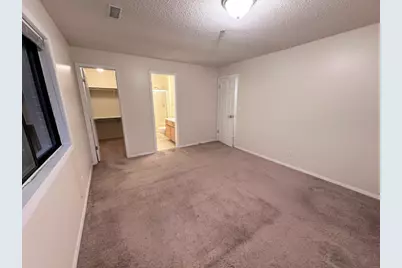 1350 Brook Street #J, Saint Charles, IL 60174 - Photo 5