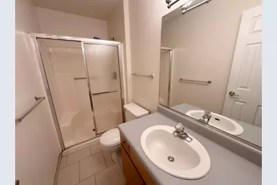 1350 Brook Street #J, Saint Charles, IL 60174 - Photo 9