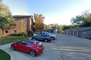 1350 Brook St, Saint Charles, IL 60174 - Photo 13