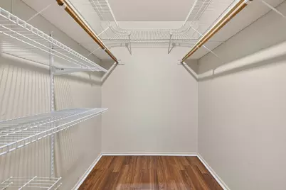 700 Perrie Drive #207, Elk Grove Village, IL 60007 - Photo 15