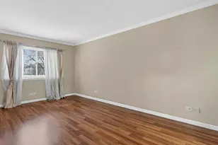 700 Perrie Dr, Elk Grove Village, IL 60007 - Photo 13