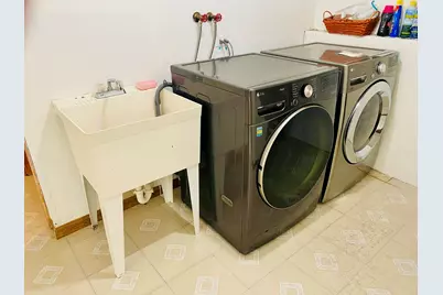 2415 S Normal Avenue #F, Chicago, IL 60616 - Photo 11