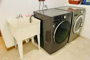 2415 S Normal Ave, Chicago, IL 60616 - Photo 11