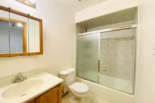 2415 S Normal Ave, Chicago, IL 60616 - Photo 5