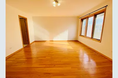 2415 S Normal Avenue #F, Chicago, IL 60616 - Photo 7