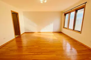 2415 S Normal Ave, Chicago, IL 60616 - Photo 7