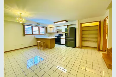 2415 S Normal Avenue #F, Chicago, IL 60616 - Photo 3