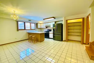 2415 S Normal Ave, Chicago, IL 60616 - Photo 3