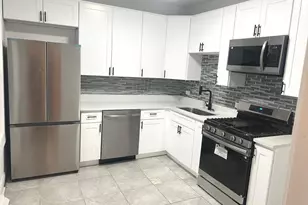 11416 S King Dr, Chicago, IL 60628 - Photo 7