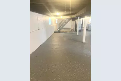 11416 S King Drive, Chicago, IL 60628 - Photo 17